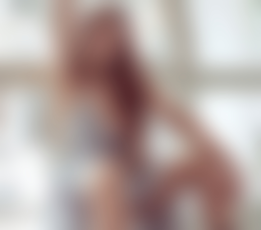Escorts Norfolk Norwich - Photos for 💕 Mia Carter 💕 pics 100% real 🇧🇷